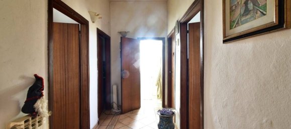 6 غرف نوم منزل في Forlì, Italy رقم 164024 16