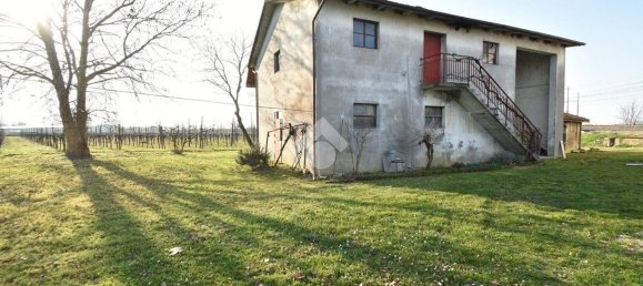 6 غرف نوم منزل في Forlì, Italy رقم 164024 3