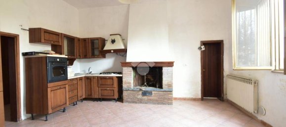 6 غرف نوم منزل في Forlì, Italy رقم 164024 6