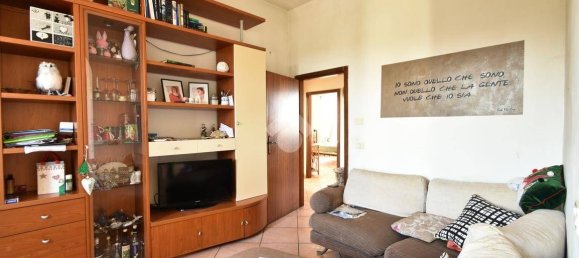 6 غرف نوم منزل في Forlì, Italy رقم 164024 15