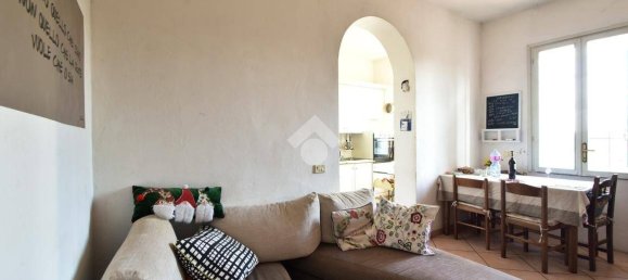 6 غرف نوم منزل في Forlì, Italy رقم 164024 14