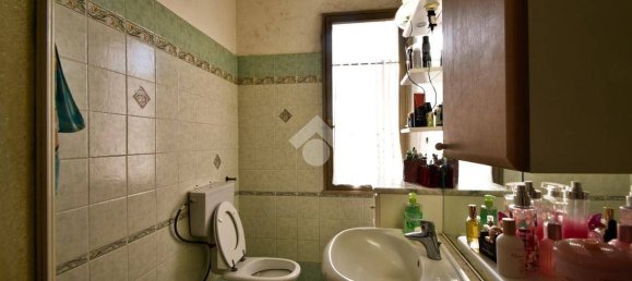 6 غرف نوم منزل في Forlì, Italy رقم 164024 19