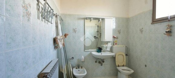 6 غرف نوم منزل في Forlì, Italy رقم 164024 10