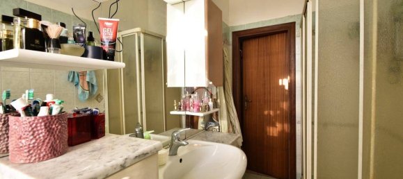 6 غرف نوم منزل في Forlì, Italy رقم 164024 20