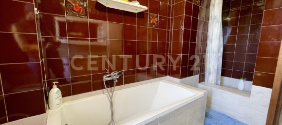 5 Schlafzimmer Haus in Orbetello, Italy, Nr. 44288 14