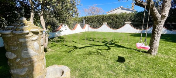 5 Schlafzimmer Haus in Orbetello, Italy, Nr. 44288 5