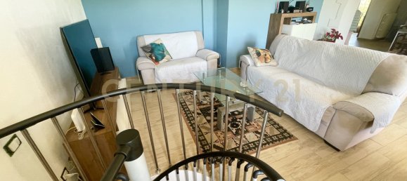 5 Schlafzimmer Haus in Orbetello, Italy, Nr. 44288 13