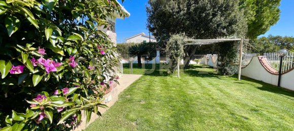 5 Schlafzimmer Haus in Orbetello, Italy, Nr. 44288 3