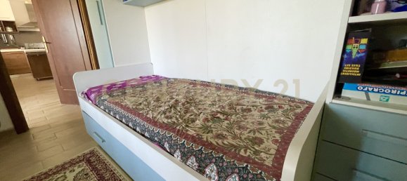 5 Schlafzimmer Haus in Orbetello, Italy, Nr. 44288 7