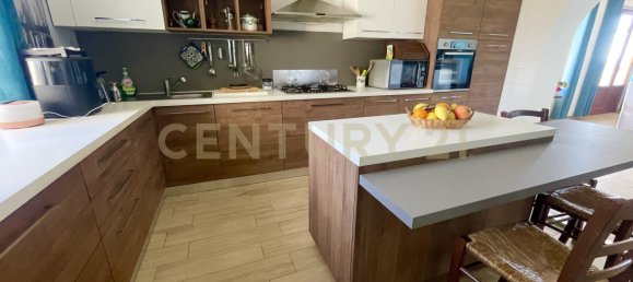 5 Schlafzimmer Haus in Orbetello, Italy, Nr. 44288 21