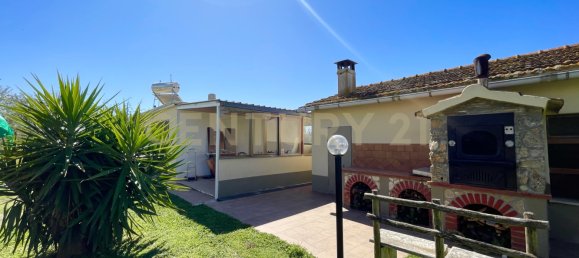 5 Schlafzimmer Haus in Orbetello, Italy, Nr. 44288 23