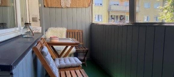 4 rooms Apartment in Innsbruck-Stadt, Austria No. 254531 10