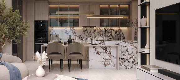 2 bedrooms Apartment for sale in Dubai, UAE № 182678 15