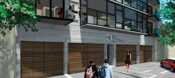 2 غرف نوم شقة في Mexicali, Mexico رقم 185061 2