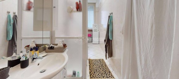 1 bedroom Apartment in Grugliasco, Italy No. 205169 16