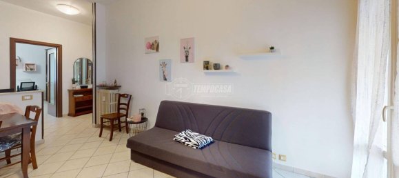 1 bedroom Apartment in Grugliasco, Italy No. 205169 2