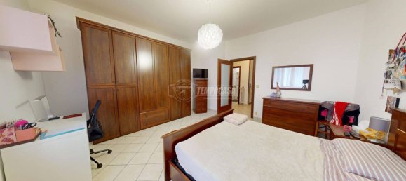 1 bedroom Apartment in Grugliasco, Italy No. 205169 9