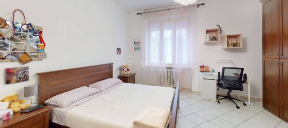 1 bedroom Apartment in Grugliasco, Italy No. 205169 12