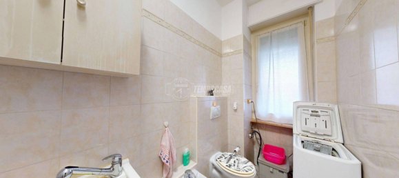 1 bedroom Apartment in Grugliasco, Italy No. 205169 15