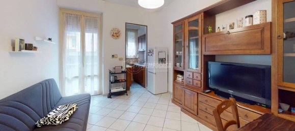 1 bedroom Apartment in Grugliasco, Italy No. 205169 3