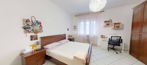 1 bedroom Apartment in Grugliasco, Italy No. 205169 14