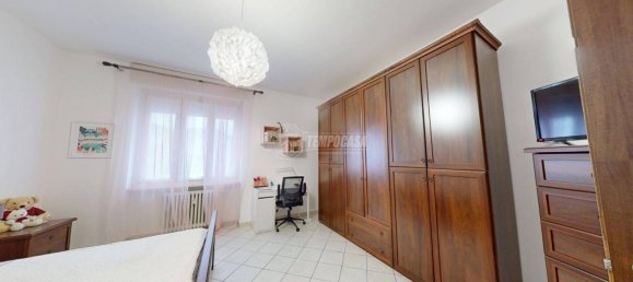 1 bedroom Apartment in Grugliasco, Italy No. 205169 10