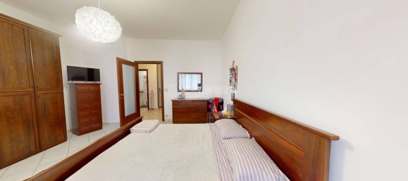 1 bedroom Apartment in Grugliasco, Italy No. 205169 11