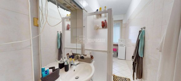 1 bedroom Apartment in Grugliasco, Italy No. 205169 17