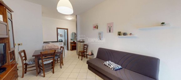 1 bedroom Apartment in Grugliasco, Italy No. 205169 4