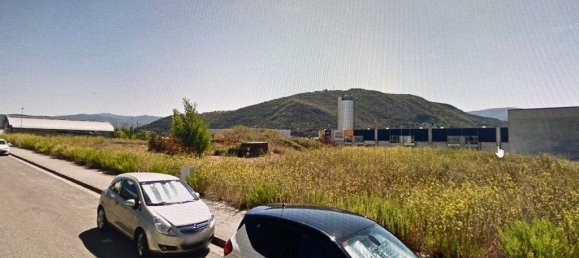 قطعة أرض في Leon, Spain 1928متر مربع رقم 77915 4