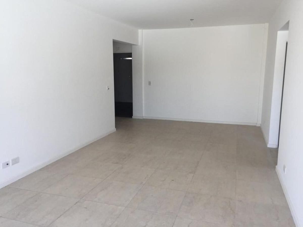 Apartamento T2 em San Isidro, Argentina N.º 83294
