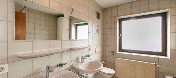 Дуплекс с 4 комнатами в Neu-Ulm, Германия № 114634 13