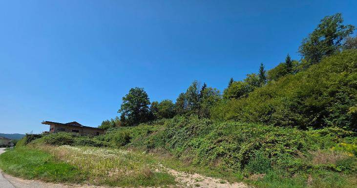 2590m² Land in Liebenfels, Austria No. 248284
