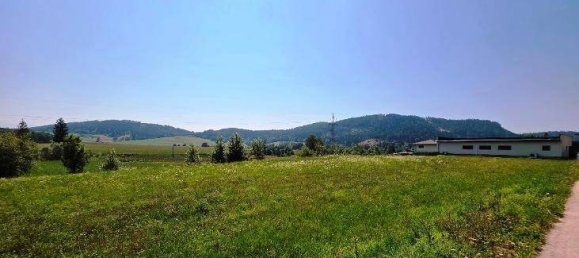 2590m² Land in Liebenfels, Austria No. 248284 4