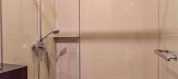 1 chambre Condo à Edge Sukhumvit 23 Bangkok, Thailand No. 25880 2