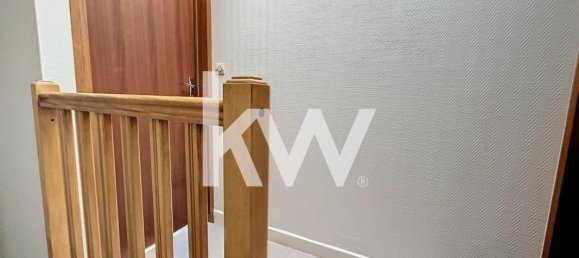 Studio à Reims, France No. 271324 4