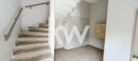 Studio à Reims, France No. 271324 3