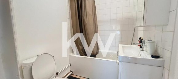 Studio à Reims, France No. 271324 5