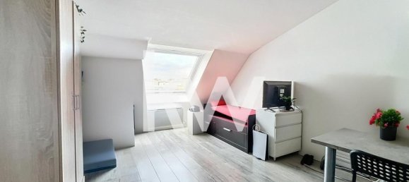 Studio à Reims, France No. 271324 2