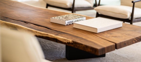 5 bedrooms Villa in Marbella, Spain No. 105524 44