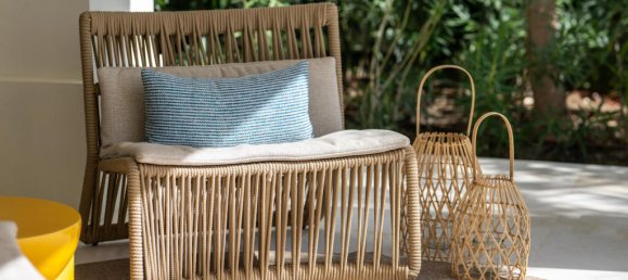 5 bedrooms Villa in Marbella, Spain No. 105524 50