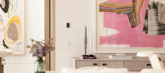 5 bedrooms Villa in Marbella, Spain No. 105524 45