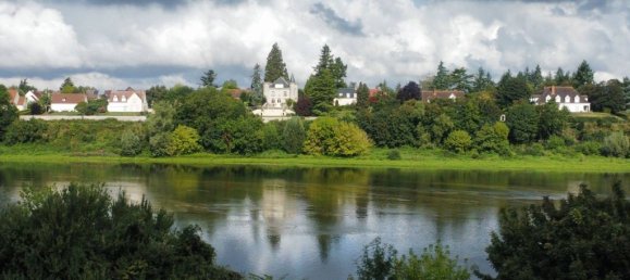 7 chambres Maison à Meung-sur-Loire, France No. 38957 3