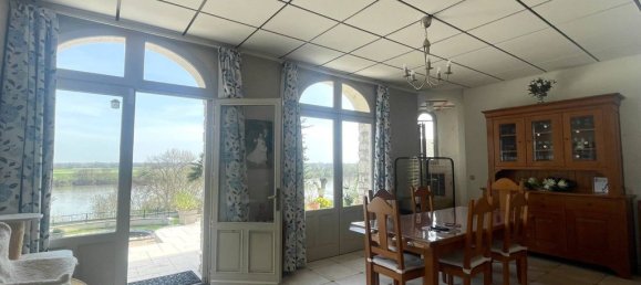 7 chambres Maison à Meung-sur-Loire, France No. 38957 2