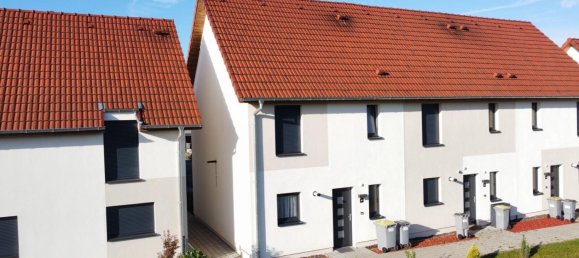 Casa T3 em Marckolsheim, France N.º 266100 20