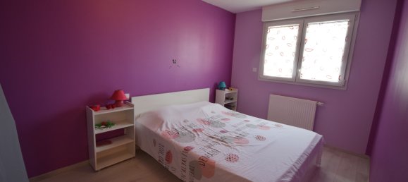 Casa T3 em Marckolsheim, France N.º 266100 17