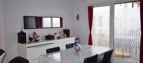 Casa T3 em Marckolsheim, France N.º 266100 13