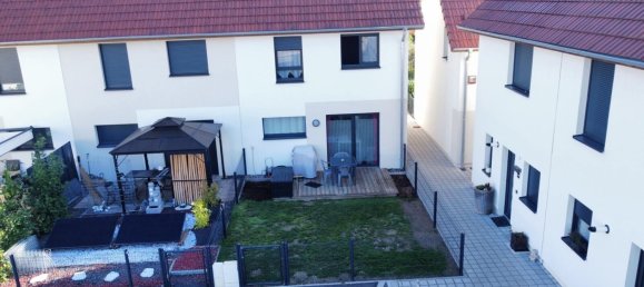 Casa T3 em Marckolsheim, France N.º 266100 19