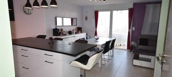 Casa T3 em Marckolsheim, France N.º 266100 3