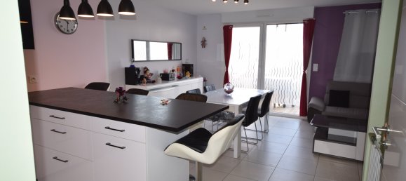 Casa T3 em Marckolsheim, France N.º 266100 2